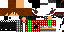 Texture for bruno