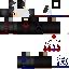 Texture for Xeydan