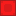 Texture for Ruby