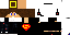 Texture for SOB11
