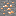 Texture for Iron