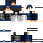 Texture for iTzPyrus's Skin
