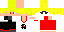 Texture for dave strider