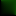 Texture for wool_colored_green