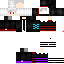 Texture for TanaKrit_Chanel v1