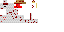 Texture for sus