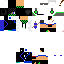 Texture for DraganGames