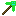 Texture for geometrydashpichaxe