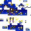 Texture for pijama