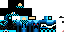 Texture for asdasd