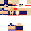 Texture for xXsupdevkaXx