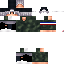 Texture for qaqa