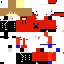 Texture for inkkung