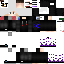 Texture for alx