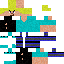 Texture for MLG_Noobz edit 1