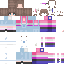 Texture for kirra