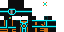Texture for Fiesta