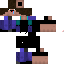 Texture for ttf