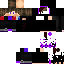 Texture for  tempete de feu