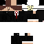 Texture for _BugLetsAnas_