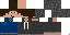 Texture for shady guy