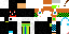 Texture for gui98