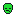 Texture for фвфывфыв