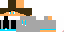Texture for fsd