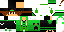 Texture for david