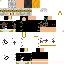 Texture for qdd