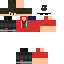 Texture for adaa