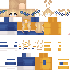 Texture for ikea