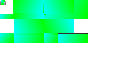 Texture for ???