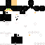 Texture for kike123