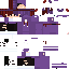 Texture for e