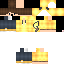 Texture for llllllllllllllllllllllllllllllllllllllllllllllll
