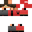 Texture for Drax_Player