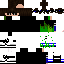 Texture for qguskin