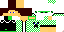 Texture for MaxMinePro