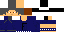 Texture for fernando