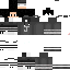 Texture for yuri_japa