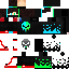 Texture for ff