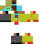 Texture for Trace