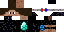Texture for White4zion Redefined