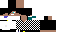 Texture for emo