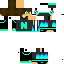 Texture for NineZaKung