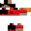 Texture for Chris_e_greg