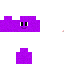 Texture for Beanos