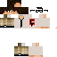 Texture for asd