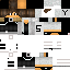 Texture for steve
